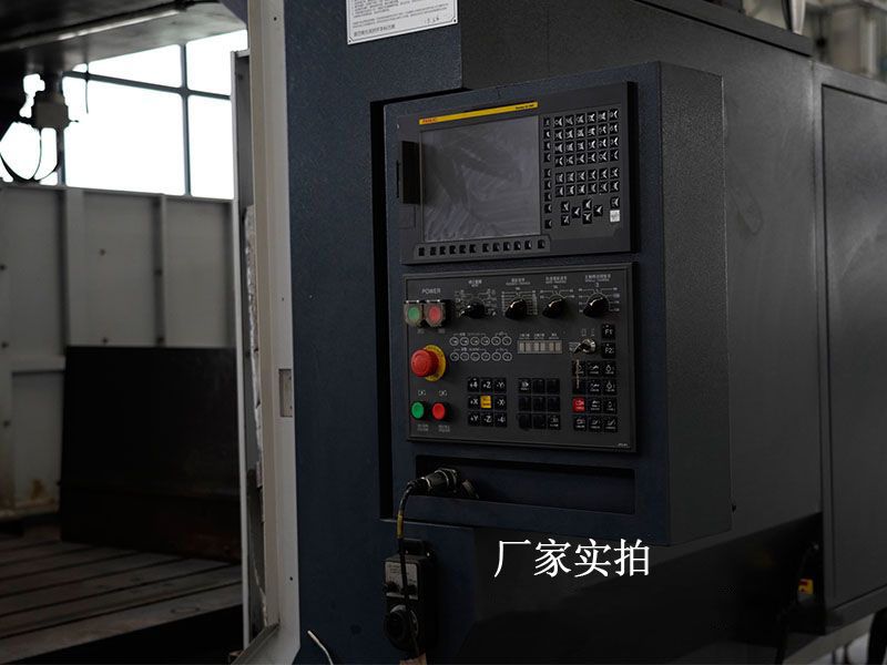 廠(chǎng)區(qū)實(shí)力